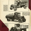 mack ab 3 - mack folders