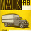 mack ab dr 2 - mack folders