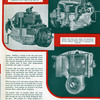 mack ac 4 4 - mack folders