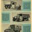 mack ac 6 3 - mack folders