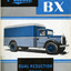 mack bx 2 - mack folders