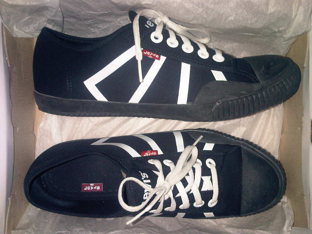 IMG01291-20110717-1326 - 