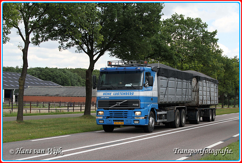 BJ-PL-98-border Container Kippers