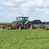 DSC00110 - Landbouw