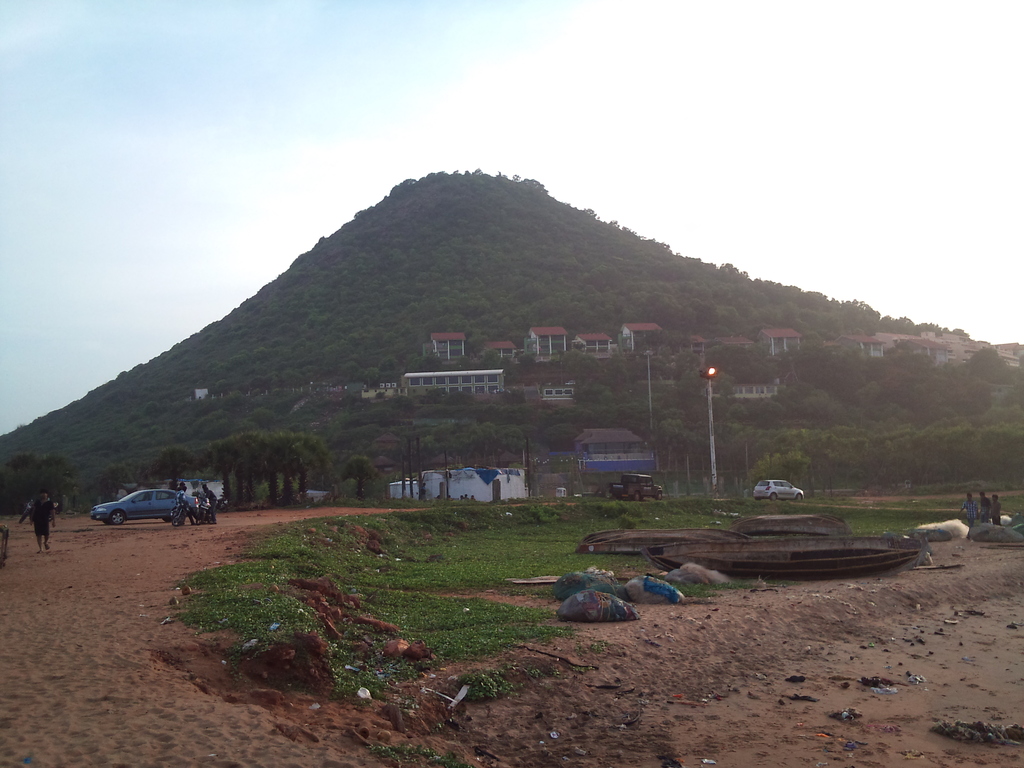 IMG 20110708 174704 - 