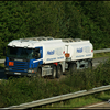 Weyand Heizol - Saarweiling... - Buitenlandse Vrachtwagens  ...