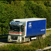 Renault Trucks - Hamburg  (... - Buitenlandse Vrachtwagens  ...
