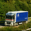 Renault Trucks - Hamburg  (... - Buitenlandse Vrachtwagens   2011