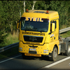Steil Swertransporte - Trie... - Buitenlandse Vrachtwagens  ...