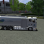 ets 00145 - ETS TRUCK'S