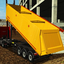 ets BODEX trailer - ETS TRAILERS