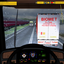 ets Scania Interior by Drag - ETS COMBO'S