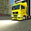 ets WABERER Truckpack 1 - ETS TRUCK'S