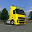 ets WABERER Truckpack 2 - ETS TRUCK'S