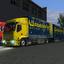 ets Renault Premium jumbo t... - ETS COMBO'S