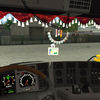 ets Scania 114l + Krone Coo... - ETS COMBO'S