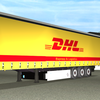 ets Scania-Topline-DHL + in... - ETS COMBO'S