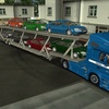 gts Autotransport gekleurd 1 -  ETS & GTS