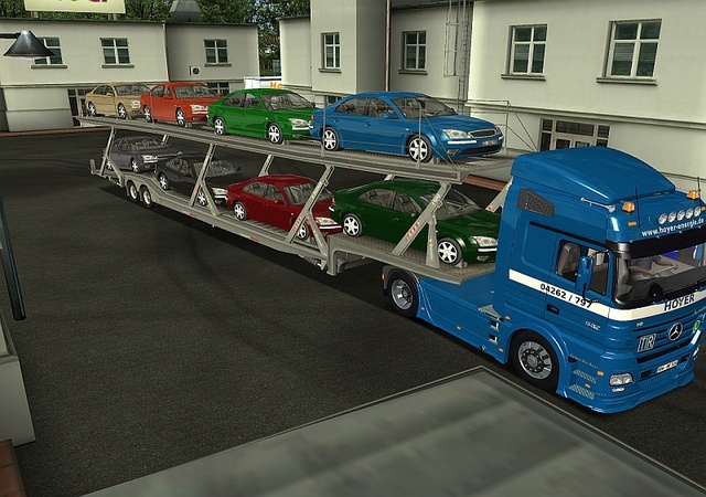 gts Autotransport gekleurd 1  ETS & GTS