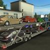 gts Autotransport gekleurd -  ETS & GTS