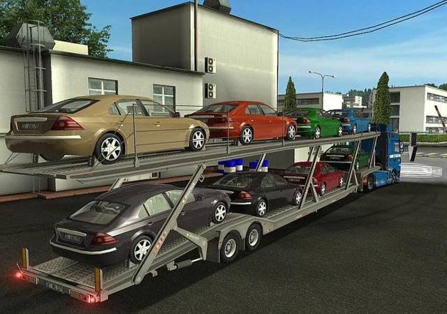 gts Autotransport gekleurd  ETS & GTS