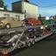 gts Autotransport gekleurd -  ETS & GTS