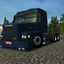 gts Scania 113H 360   6x4 -  ETS & GTS