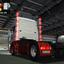 gts Scania R500 New  Inter ... -  ETS & GTS