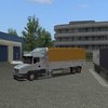 gts Scania T fcol2.-kv(haul... -  ETS & GTS