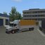 gts Scania T fcol2.-kv(haul... -  ETS & GTS