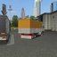 gts Scania T fcol2.-kv(haul... -  ETS & GTS