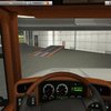 gts Scania T fcol2.-kv(haul... -  ETS & GTS