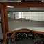 gts Scania T fcol2.-kv(haul... -  ETS & GTS