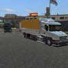 gts Scania T fcol2.-kv(haul... -  ETS & GTS