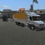 gts Scania T fcol2.-kv(haul... -  ETS & GTS