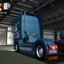 gts Scania T T Tuning by OS... -  ETS & GTS