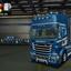 gts Scania T T Tuning by OS... -  ETS & GTS