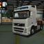 gts Volvo Fh12 PEMA LEASING... -  ETS & GTS