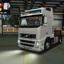 gts Volvo Fh12 PEMA LEASING... -  ETS & GTS