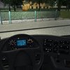 gts Mercedes-Actros 1853 6x... -  ETS & GTS