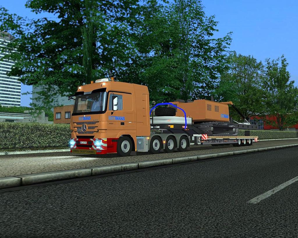 ets 00000 1280x1024 - 