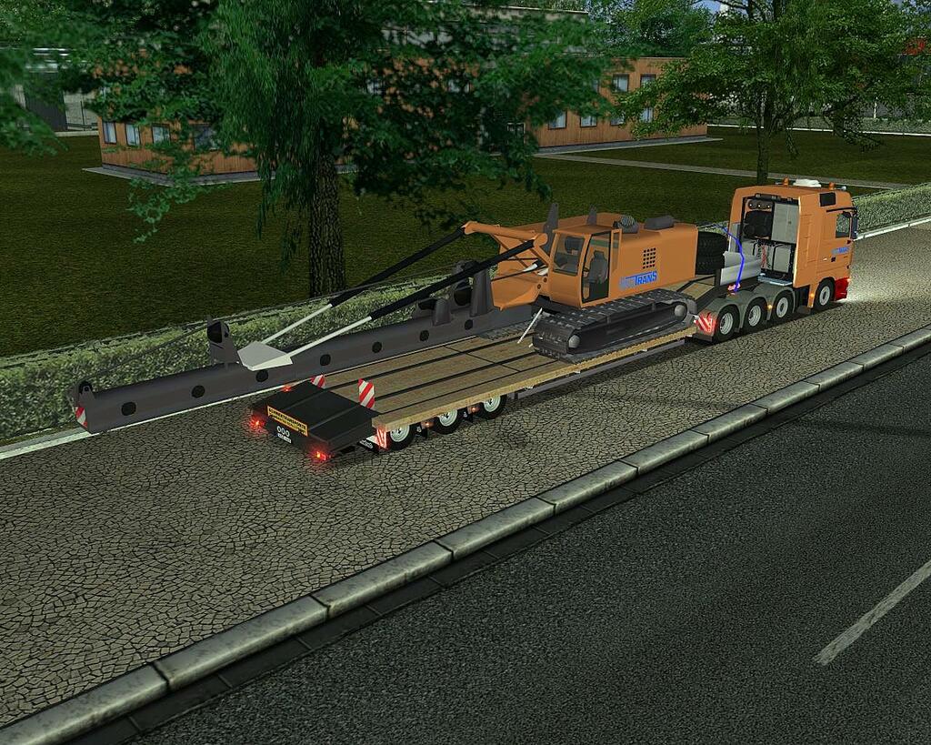 ets 00001 1280x1024 - 