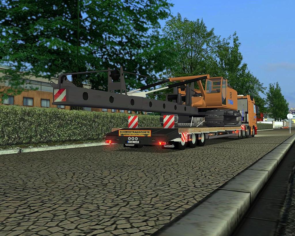 ets 00002 1280x1024 - 