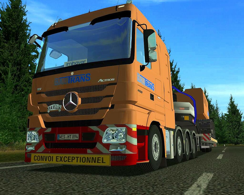 ets 00004 1280x1024 - 