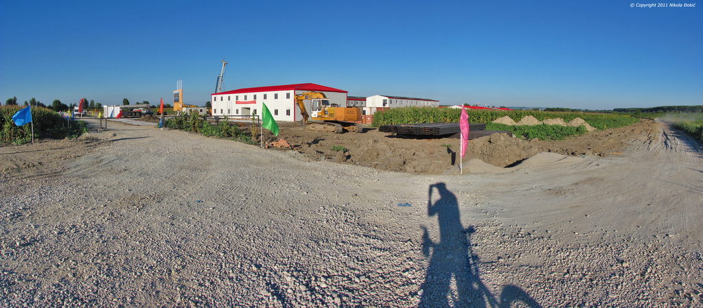 GradiliÅ¡te-slika1 - 