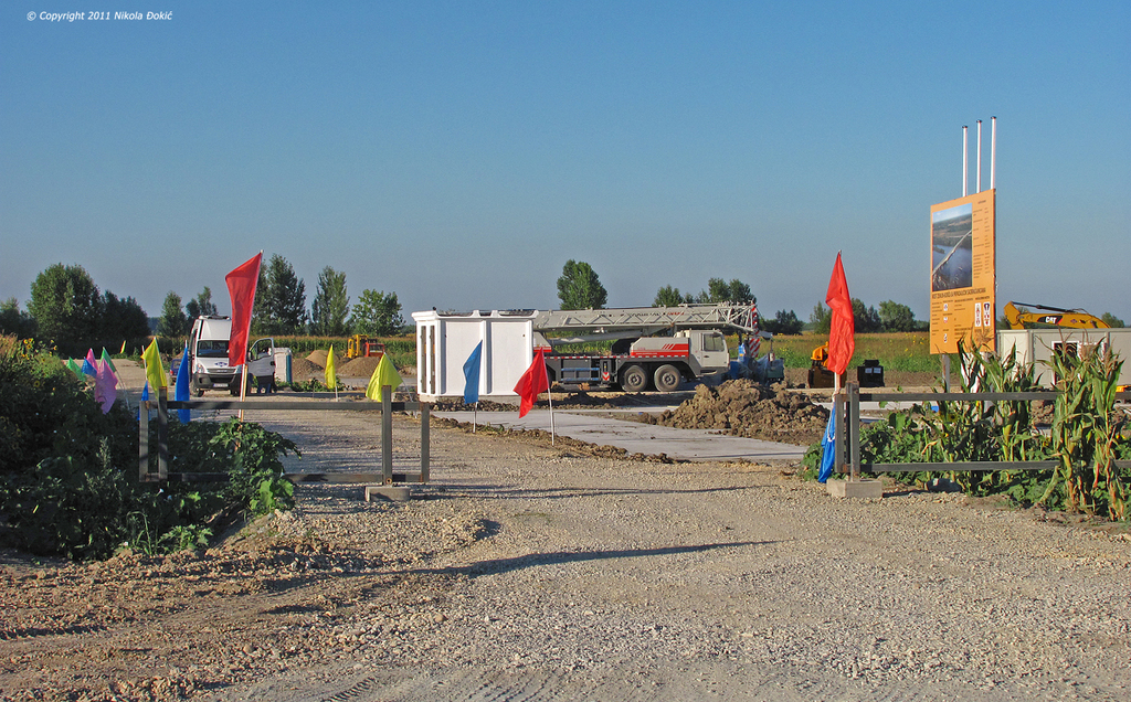 GradiliÅ¡te-slika11 - 