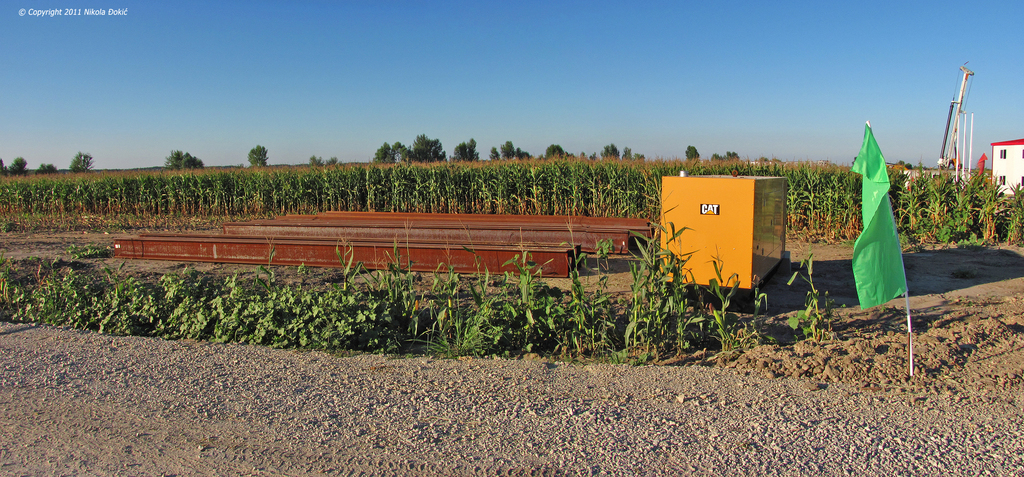 GradiliÅ¡te-slika2 - 