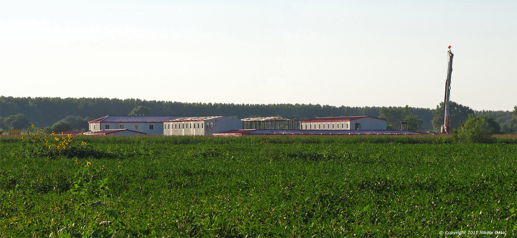 GradiliÅ¡te-slika3 - 