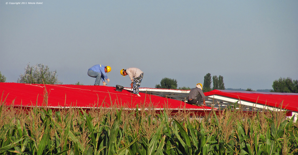 GradiliÅ¡te-slika4 - 