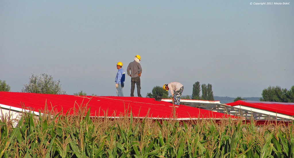 GradiliÅ¡te-slika6 - 